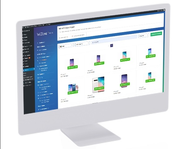 图片[2]-WooZone v14.0.10 - WooCommerce 亚马逊附属公司-尚睿切图网