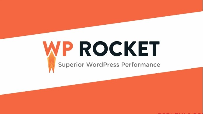 WP Rocket v3.15.7 – 缓存插件-尚睿切图网