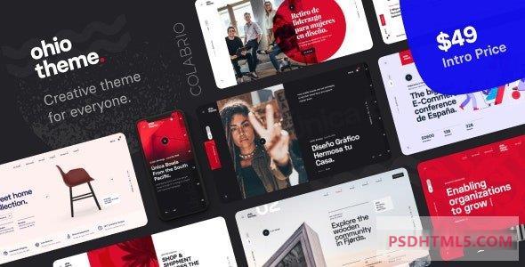 1588595663_ohio-creative-portfolio-agency-wordpress-theme